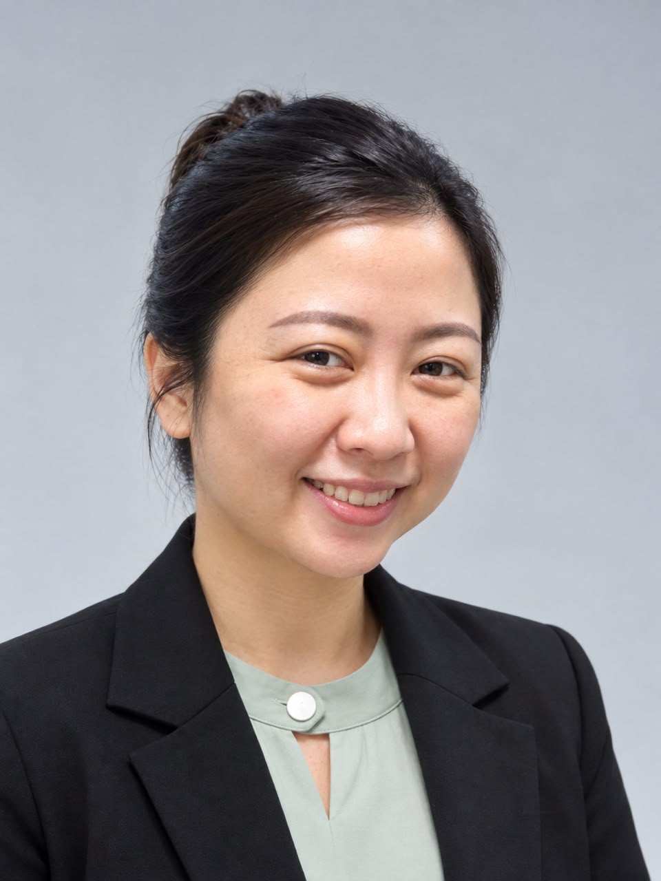 MadamStella Bangguan